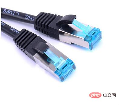 5類網線的速度極限 它能達到多少兆？