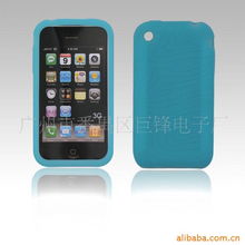 廣州市番禺區(qū)巨鋒電子廠 移動電話配附件產(chǎn)品全覽，聚焦手機及配件核心領(lǐng)域