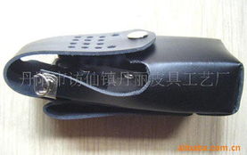 丹陽市訪仙鎮(zhèn)明珠五金工藝廠手機袋產(chǎn)品列表 為手機及配件提供全方位保護